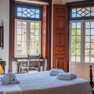 https://hotel-residencial-alentejana.hotelscoimbra.com