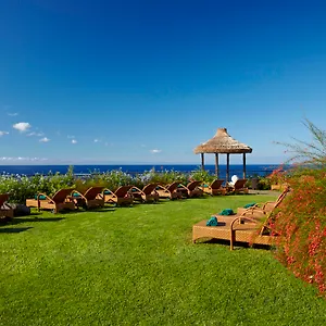 The Porto Mare - Portobay Portugalia