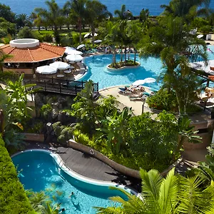 Porto Mare - Portobay Hotel Funchal (Madeira)