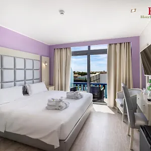 Santa Eulália Hotel