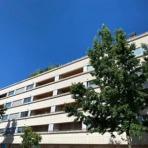 Viseu Home Viseu