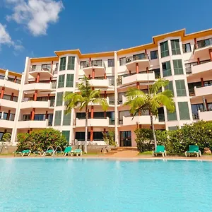 Varandas Funchal-near Center Apartment Funchal (Madeira)