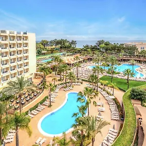 3hb Guarana Albufeira