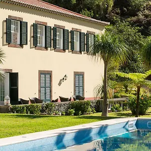Casa Da Piedade Portugalia