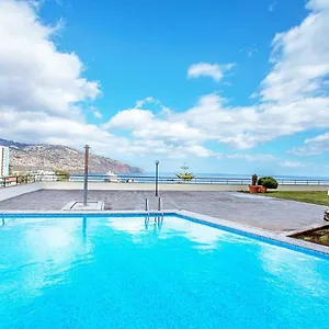 https://quinta-miramar.madeira-islandshotels.com