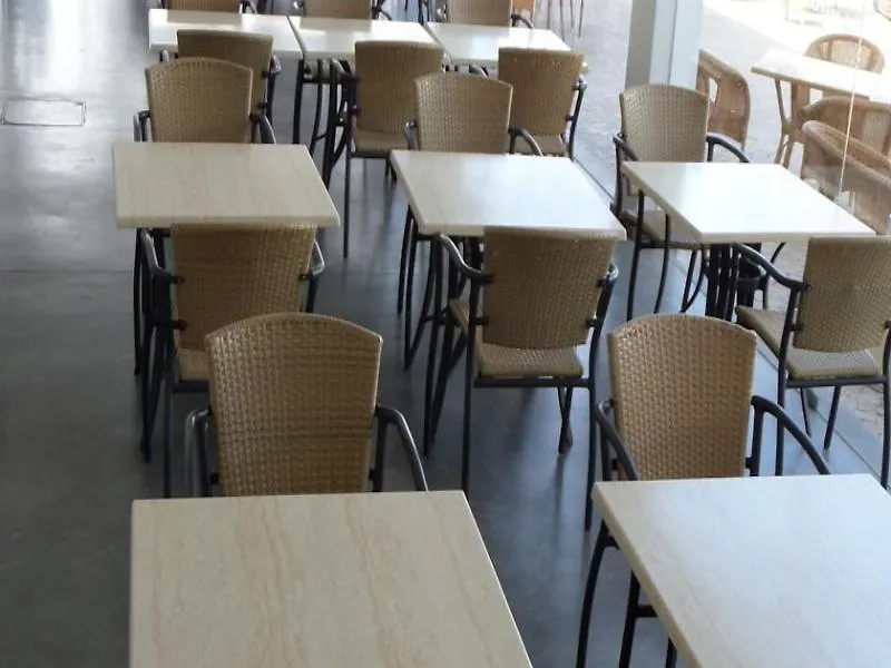 Vila Recife Hotel Албуфейра 2*,  Португалия