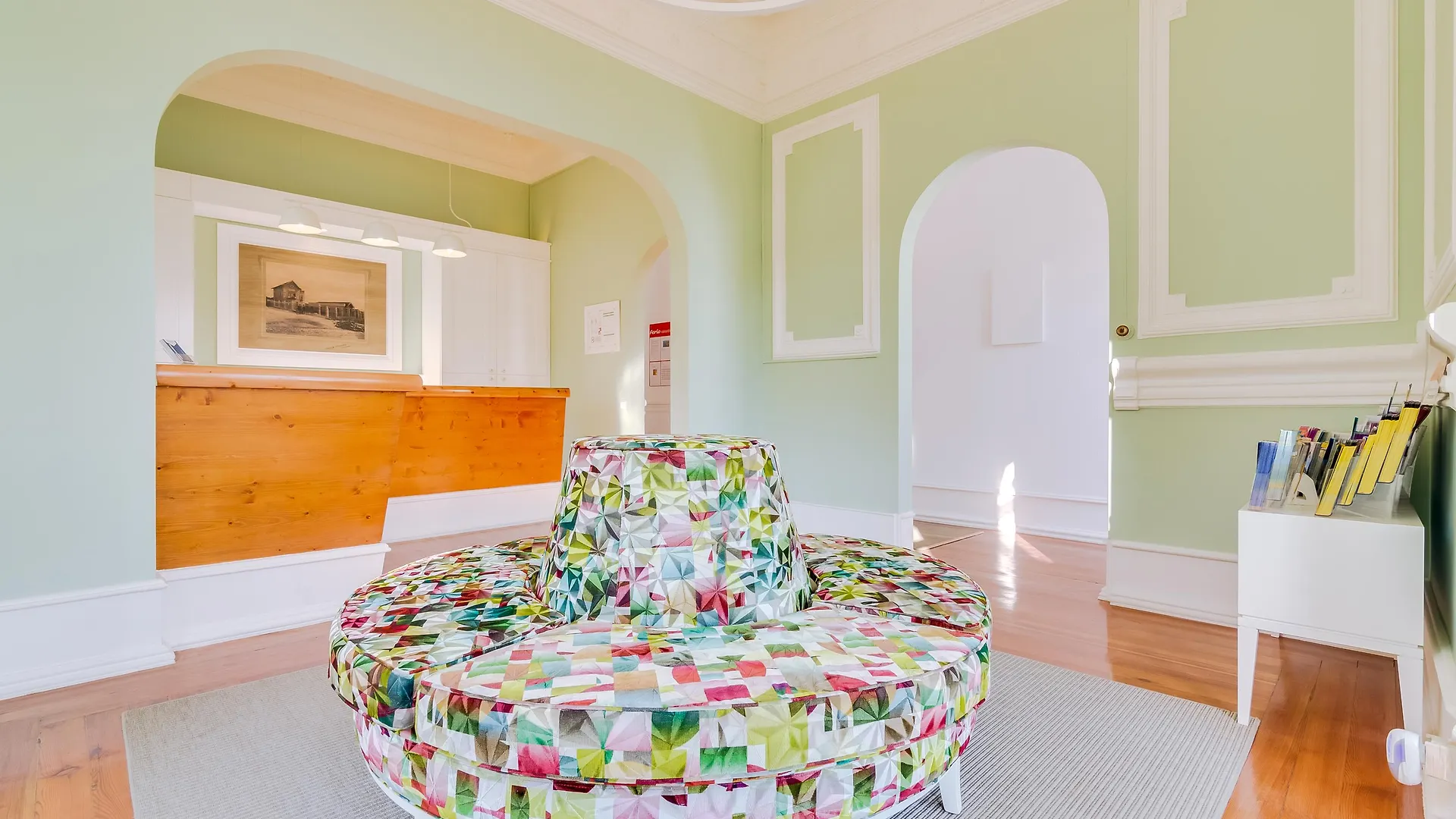 Vila Recife Hotel Albufeira