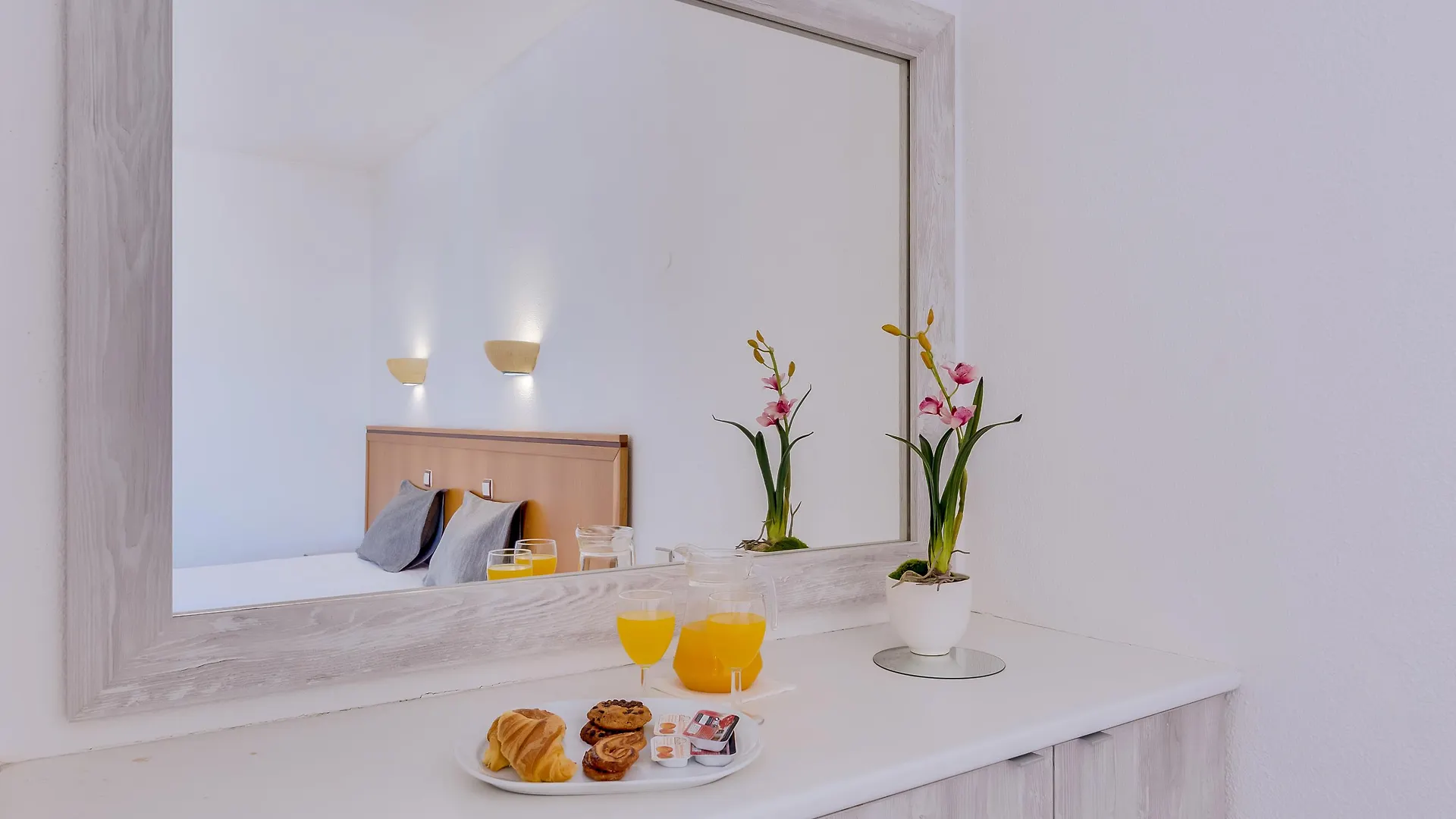 Vila Recife Hotel Albufeira