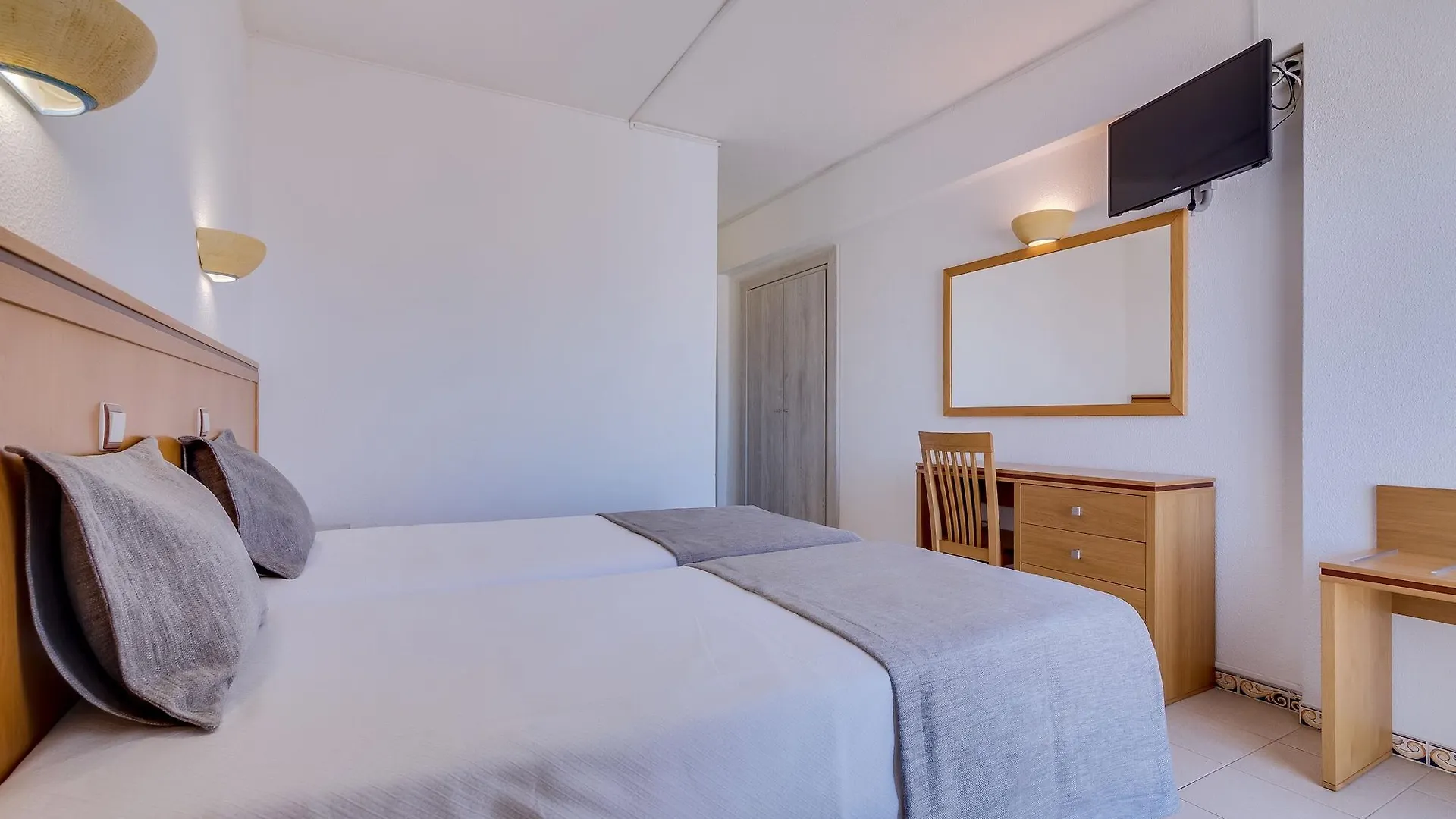 Vila Recife Hotel Albufeira