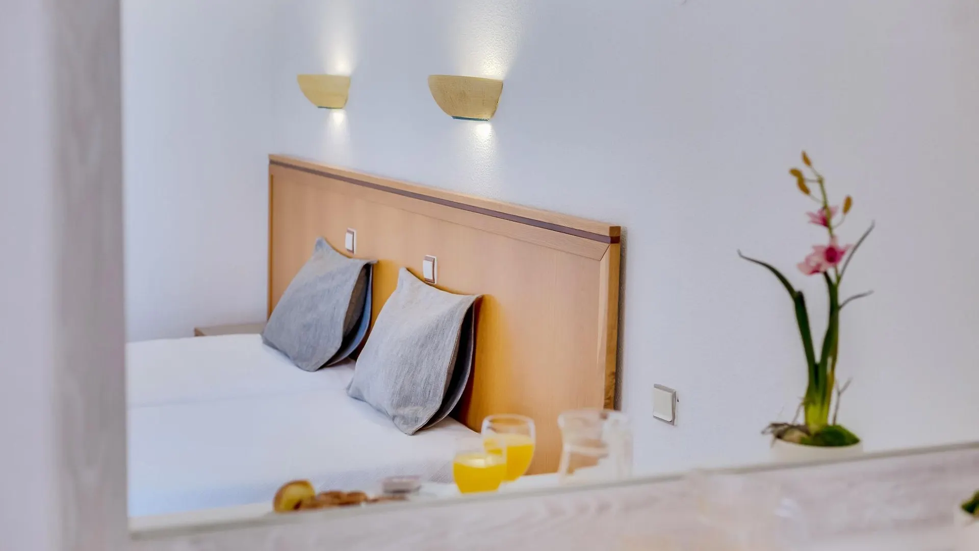 Vila Recife Hotel Albufeira