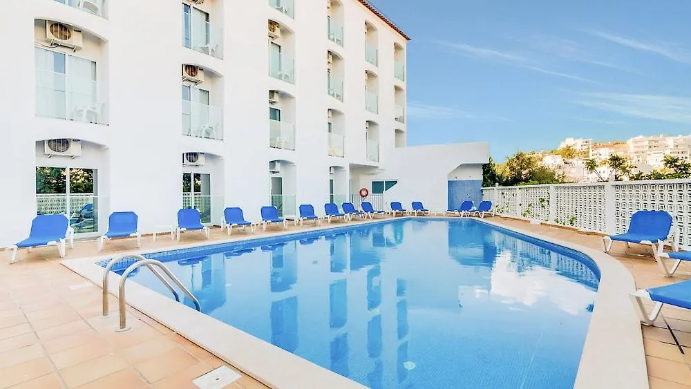 Vila Recife Hotel Albufeira